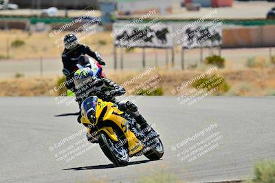 media/Apr-13-2025-TrackXperience (Sun) [[fb1ef998a6]]/Level 1 (Beginner)/Turn 2 (Session 5)/